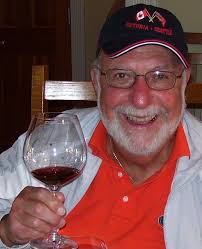 Arthur Berk Obituary