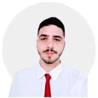 600+ perfis com “Baumgartner”