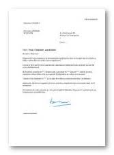 Lettre de motivation de candidature spontanée pour un premier emploi. Modele Et Exemple De Lettre De Motivation Infirmier Anesthesiste
