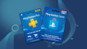 Comprar Tarjetas De Playstation Baratas En Ecuador 2021 Compruebalo