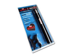 Leichte Kleine Minipumpe Carbon Look Schwarz Rennrad Mtb Triathlon Rennrad Pumps Triathlon