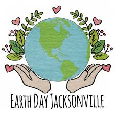Join our monthly membership and download our app! Earth Day Images And 2018 With Download Plus For Drawing Earth Day Clipart Full Size Clipart 3614609 Pinclipart