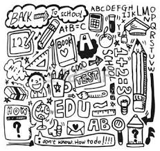 Math Cartoon Images Stock Pictures Royalty Free Math Cartoon Photos And Stock Photography Math Cartoons School Themes How To Draw Hands