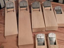 Kakuri woodworking japanese block plane 30, 45 and 60 degree of angle corner edge chamfer planer, made in japan (41965). 130 Japanese Woodworking Ideas In 2021 Woodworking Japanese Woodworking Japanese Tools