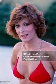 31 Jill Coburn Stock Photos, High-Res Pictures, and Images