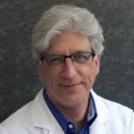 Dr. Roy Maynard, MD, Pulmonology