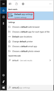 Want to know how to remove the edge browser from windows 10? How To Uninstall Microsoft Edge Windows 10 In 2021