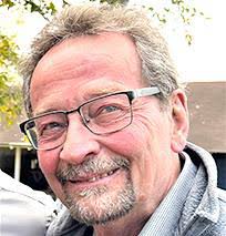 John LEMMER Obituary