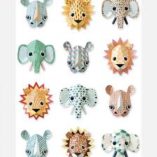 Use them in commercial designs under lifetime, perpetual & worldwide rights. Wild Animals Wallpaper Cool Studio Ditte