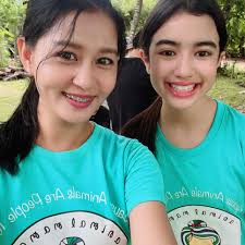 Think with PingAnn គិតជាមួយប៉េងអាន