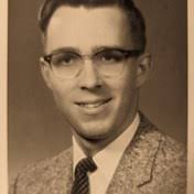 Corman Family Obituaries