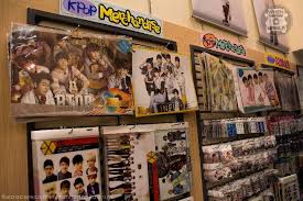 We are importing and selling mainly korean products such as fashion accessories, cosmetics, kpop items, etc. 5 Reasons Why Every K Pop Fan Will Love Cna Page 2 Of 2 When In Manila