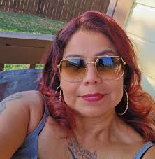 LatnBadBoyz Photography