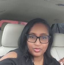 My cousin made eyeball👁cookies but someone said they don't like like eye  balls!! Idk yall…idk🤔😂🤣😂🤣🤣🎃🎃👻🧡🎃🎃