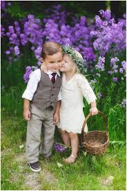 Fort wayne orders for flower arrangements. Young Romance Ring Bearer Flower Girl Flower Girl Flower Girl Dresses