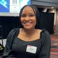 800+ "Anyah" profiles