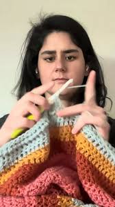 We ordered food for five people to justify our table 😅🫠