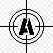 Arsenal fc logo sticker of the english football club that plays in premier league. Arsenal Strength Organization Logo Design Angle Service Png Pngegg