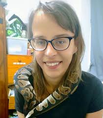 Women knifed to death in Xmas Day rampage as desperate boy yelled 'he's  going to kill me' while trying to flee horror