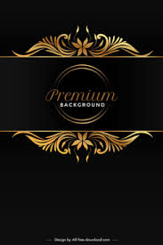 If you choose to use a vector please leave a comment so we know what types of vectors you like. Premium Free Vector Download 580 Free Vector For Commercial Use Format Ai Eps Cdr Svg Vector Illustration Graphic Art Design