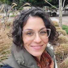 Bringing the World into the Catalog and...