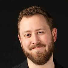 Dr. Huang Heather, MD, Psychiatry