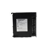 FANUC IC693MDL940