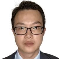 60+ "Harvey Wu" profiles
