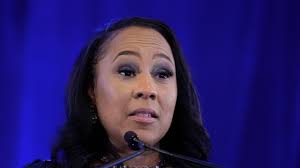 A court might hear arguments before the election