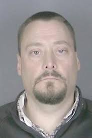 Broomhall pleads "not guilty" to vehicular manslaughter