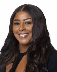 Find Depression Therapists and Psychologists in Greensboro, NC