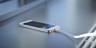 6 Sebab Bateri Telefon Bimbit Cepat Habis Salah Satunya Cas Terlalu Lama Maskulin