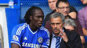 Chelsea has parted company with portuguese coach jose mourinho, the club announced thursday. Players Rejected By Jose Mourinho Who Have Gone On To Shine Football News Sky Sports