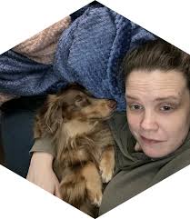 Independent Ladies Pool