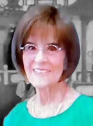 Couple shares 73 years of marriage