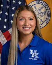 Army ROTC Staff Directory