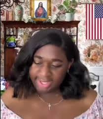 Shut The F Up Terry Jo