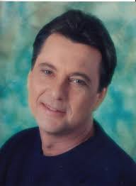 Rodney Atkins Obituary