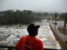 Al Jazeera - News update
