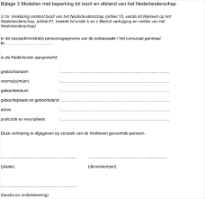 We zijn volop bezig met dit op te. Wetten Nl Regeling Circulaire Voor Optie Naturalisatieverzoeken In Het Buitenland Bwbr0025740