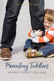 12.09.2019 · you may have heard people talk about helicopter parenting and wondered about this parenting style. Parenting Toddlers Without Losing Your Mind Dos And Donts