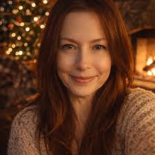 Rocsana Contreras (@rocsana.contreras) • Facebook