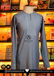 Modele habit pagne femme : 99 Idees De Habituellement Tenue Africaine Pour Homme Mode Africaine Homme Vetement Africain Homme