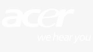 Check spelling or type a new query. Acer Logo Black And White Johns Hopkins Logo White Hd Png Download Transparent Png Image Pngitem