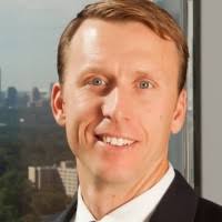 Luke Finlay Email & Phone Number