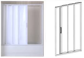 Rv Windows Shower Doors Rv Windows Windows