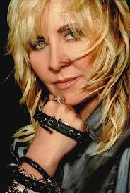 Shropshire Magazine May 2023 by MNA_Media