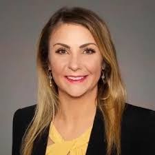 Kathleen Sacco's Instagram, Twitter & Facebook