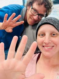 I've had a PHD for years. Never did me much good.