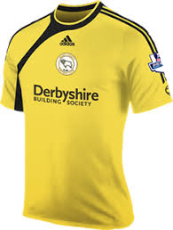 Grace vivian please stop by to say hello, ask any questions. Derby County Season History Premier League